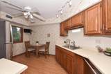 7234 Green Bay Ave - Photo 4