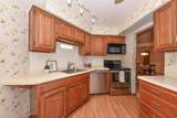 7234 Green Bay Ave - Photo 5