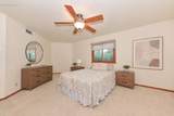 7234 Green Bay Ave - Photo 6
