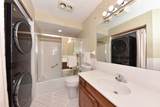 7234 Green Bay Ave - Photo 7