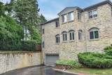 7234 Green Bay Ave - Photo 9