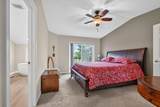 N16W26512 Golf View Ln - Photo 28