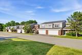 N16W26512 Golf View Ln - Photo 4