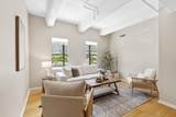 270 Highland Ave - Photo 1