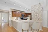 270 Highland Ave - Photo 4