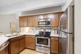 270 Highland Ave - Photo 5