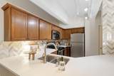 270 Highland Ave - Photo 6