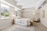270 Highland Ave - Photo 7