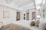 270 Highland Ave - Photo 8