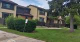 5278 Somerset Ln - Photo 1