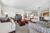 1522 Prospect Ave - Photo 10