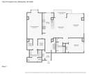 1522 Prospect Ave - Photo 11