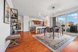 1522 Prospect Ave - Photo 12
