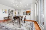 1522 Prospect Ave - Photo 13