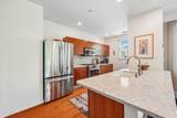 1522 Prospect Ave - Photo 14