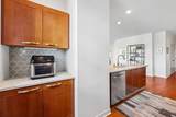 1522 Prospect Ave - Photo 15