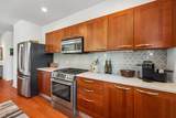 1522 Prospect Ave - Photo 16