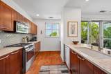 1522 Prospect Ave - Photo 17