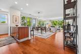 1522 Prospect Ave - Photo 18