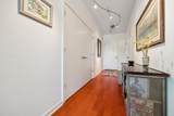 1522 Prospect Ave - Photo 19