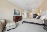 1522 Prospect Ave - Photo 21