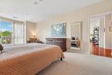 1522 Prospect Ave - Photo 22