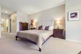 1522 Prospect Ave - Photo 23