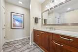 1522 Prospect Ave - Photo 24