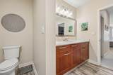 1522 Prospect Ave - Photo 25