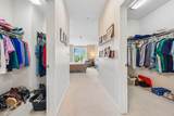 1522 Prospect Ave - Photo 27