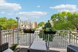 1522 Prospect Ave - Photo 34