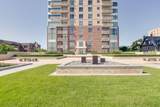 1522 Prospect Ave - Photo 4