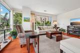 1522 Prospect Ave - Photo 7