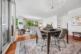 1522 Prospect Ave - Photo 8
