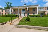 1305 Main St - Photo 1