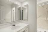 1305 Main St - Photo 11