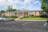 1305 Main St - Photo 25