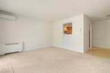 1305 Main St - Photo 4