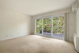 1305 Main St - Photo 5