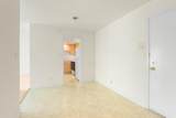 1305 Main St - Photo 6