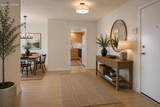 1305 Main St - Photo 7