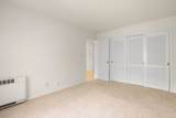 1305 Main St - Photo 8