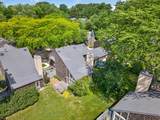 152 Lakefield Ct - Photo 27