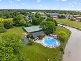 152 Lakefield Ct - Photo 28