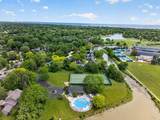 152 Lakefield Ct - Photo 30
