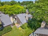 152 Lakefield Ct - Photo 34