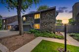 152 Lakefield Ct - Photo 36