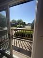 975 Manor Dr - Photo 20