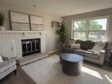 975 Manor Dr - Photo 25