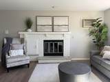 975 Manor Dr - Photo 26